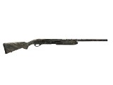 REMINGTON 870 SUPER MAG 12 GA - 1 of 3