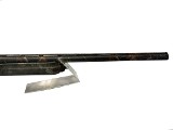 REMINGTON 870 SUPER MAG 12 GA - 2 of 3