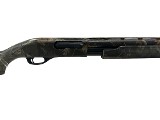 REMINGTON 870 SUPER MAG 12 GA - 3 of 3