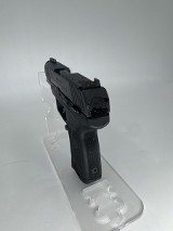 RUGER MAX-9 9MM LUGER (9x19 PARA) - Image 3 of 3