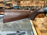 BROWNING BPS FIELD .410 BORE - 2 of 3