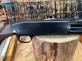 BROWNING BPS FIELD .410 BORE - 3 of 3
