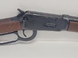 WINCHESTER 94 .30-30 WIN - 3 of 3