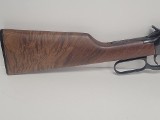 WINCHESTER 94 .30-30 WIN - 2 of 3