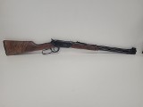 WINCHESTER 94 .30-30 WIN - 1 of 3