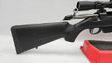 TIKKA T3X 6.5 CREEDMOOR 6.5 CREEDMOOR 8" - 2 of 3
