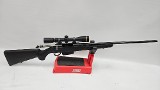 TIKKA T3X 6.5 CREEDMOOR 6.5 CREEDMOOR 8" - 1 of 3
