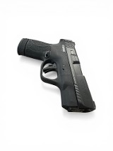 SMITH & WESSON M&P9 Shield Plus 9MM LUGER (9X19 PARA) - 3 of 3