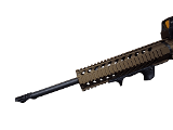 DIAMONDBACK DB-15 5.56X45MM NATO - Image 3 of 3