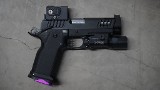 STACCATO P 9MM LUGER (9x19 PARA) - 3 of 3