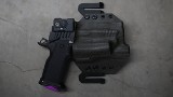 STACCATO P 9MM LUGER (9x19 PARA) - 2 of 3