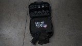 STACCATO P 9MM LUGER (9x19 PARA) - 1 of 3
