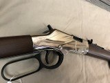 HENRY H004S .22 LR - 2 of 3