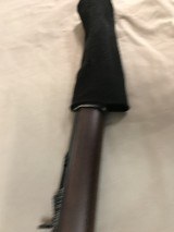 HENRY H004S .22 LR - 3 of 3
