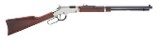 HENRY H004S .22 LR - 1 of 3