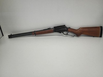 ROSSI RG3030 .30-30 WIN - Image 1 of 3