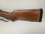 ROSSI RG3030 .30-30 WIN - Image 3 of 3