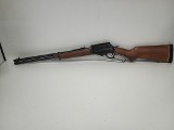 ROSSI RG3030 .30-30 WIN - Image 1 of 3