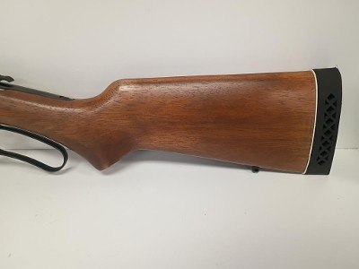 ROSSI RG3030 .30-30 WIN - Image 3 of 3