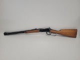 WINCHESTER 94 .30-30 WIN - Image 1 of 3