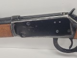 WINCHESTER 94 .30-30 WIN - Image 3 of 3
