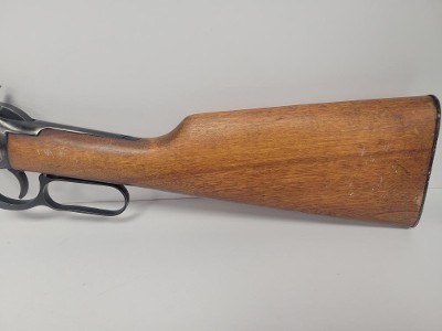 WINCHESTER 94 .30-30 WIN - Image 2 of 3