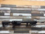TROY DEFENSE M102A4 .308 WIN - Image 1 of 2