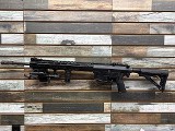 TROY DEFENSE M102A4 .308 WIN - Image 2 of 2