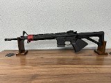 SPRINGFIELD ARMORY SAINT 5.56X45MM NATO - Image 1 of 2
