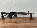 SPRINGFIELD ARMORY SAINT 5.56X45MM NATO - Image 2 of 2