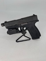 BERSA BERSA BP9CC 9MM LUGER (9x19 PARA) - 2 of 3