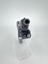 BERSA BERSA BP9CC 9MM LUGER (9x19 PARA) - 3 of 3