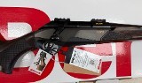 BENELLI BE.S.T. LUPO WALNUT FACTORY NEW .308 WIN - 2 of 3