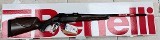 BENELLI BE.S.T. LUPO WALNUT FACTORY NEW .308 WIN - 1 of 3