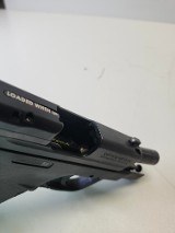 SMITH & WESSON M&P40 SHIELD (10180) 40 Smith & Wesson - 3 of 3