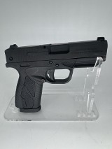 BERSA BPCC 9MM LUGER (9x19 PARA) - Image 2 of 3