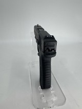 BERSA BPCC 9MM LUGER (9x19 PARA) - Image 3 of 3
