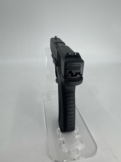 BERSA BPCC 9MM LUGER (9x19 PARA) - Image 3 of 3