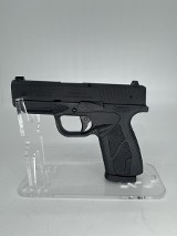 BERSA BPCC 9MM LUGER (9x19 PARA) - Image 1 of 3