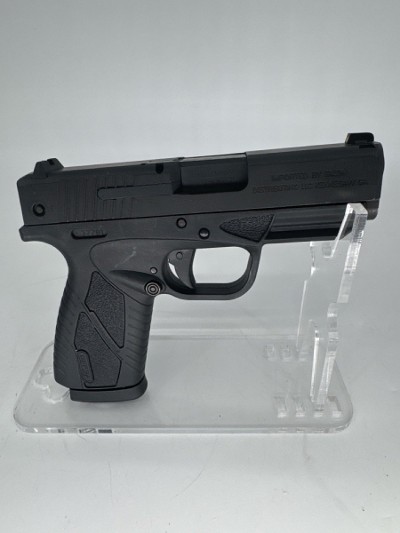 BERSA BPCC 9MM LUGER (9x19 PARA) - Image 2 of 3