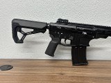 ROCK ISLAND ARMORY VR80 12 GA - Image 2 of 3