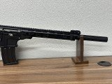 ROCK ISLAND ARMORY VR80 12 GA - Image 3 of 3