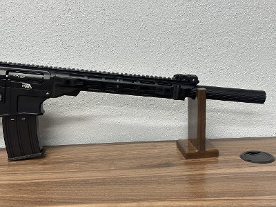 ROCK ISLAND ARMORY VR80 12 GA - Image 3 of 3