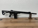 ROCK ISLAND ARMORY VR80 12 GA - Image 1 of 3