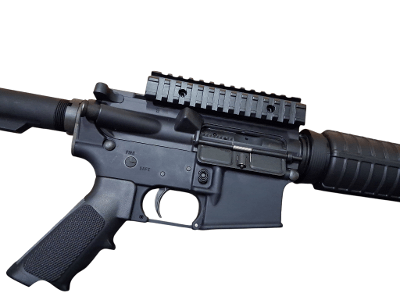 BUSHMASTER XM15-E2S 5.56X45MM NATO - Image 3 of 3