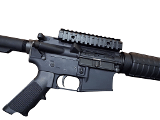 BUSHMASTER XM15-E2S 5.56X45MM NATO - Image 3 of 3