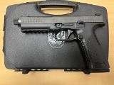AMERICAN PRECISION ARMS STRIKE ONE MARK II 9MM LUGER (9X19 PARA) - Image 3 of 3