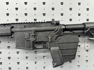RADICAL FIREARMS RF-15 5.56X45MM NATO - Image 2 of 3