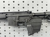 RADICAL FIREARMS RF-15 5.56X45MM NATO - Image 2 of 3