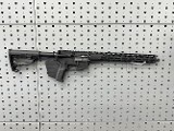 RADICAL FIREARMS RF-15 5.56X45MM NATO - Image 1 of 3